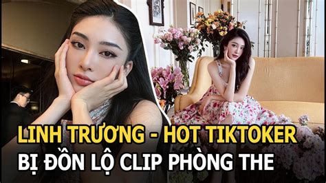 Clip sex - Đủ các thể loại phim sex hay nhất, mới nhất. Clip sex chơi các kiểu, các tư thế làm tình hấp dẫn, Phim sex hay tại phim18x.net liên tục được cập nhật